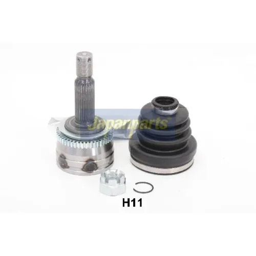 JAPANPARTS (GI-H11)