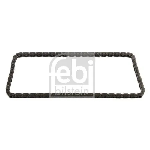 FEBI BILSTEIN (FE36337)
