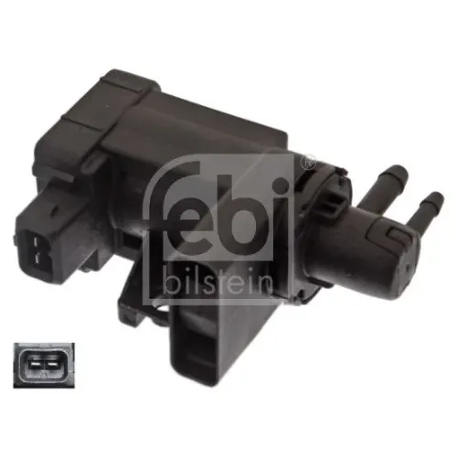 FEBI BILSTEIN (FE45466)