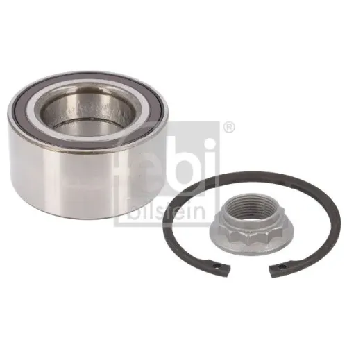 FEBI BILSTEIN (FE49703)