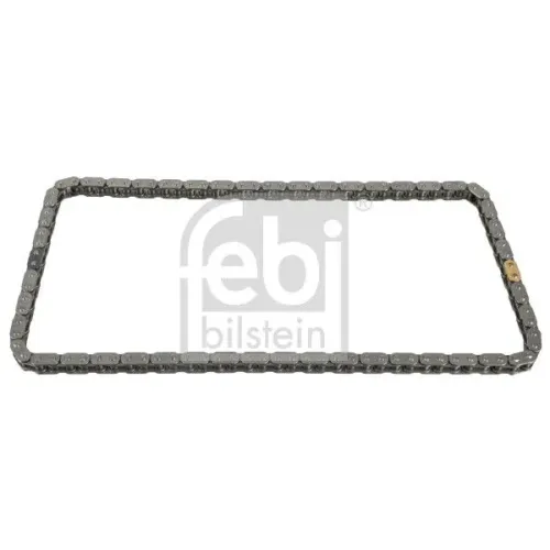 FEBI BILSTEIN (FE48293)