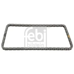 FEBI BILSTEIN (FE48293)