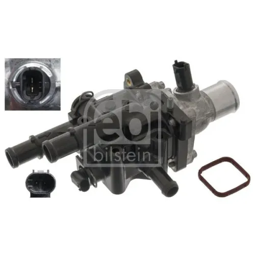 FEBI BILSTEIN (FE49190)