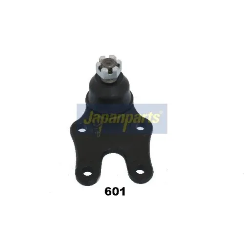 JAPANPARTS (BJ-601)
