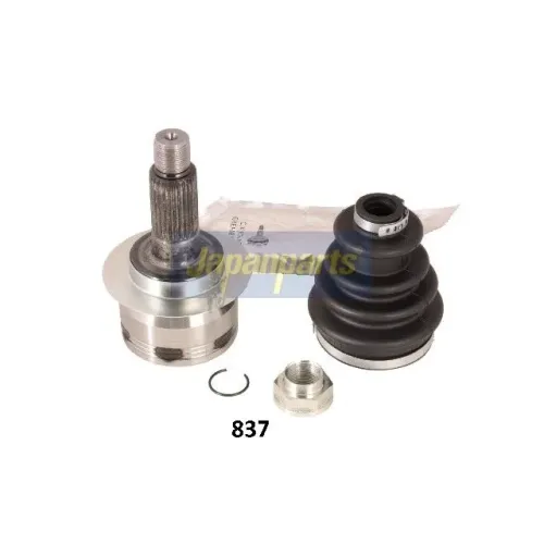 JAPANPARTS (GI-837)