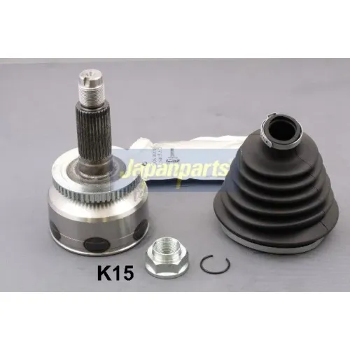 JAPANPARTS (GI-K15)