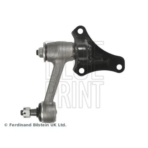 BLUE PRINT (ADC48736)