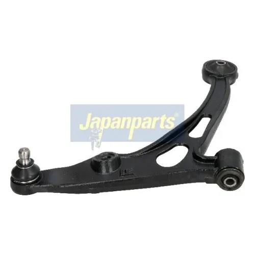 JAPANPARTS (BS-818R)