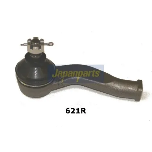 JAPANPARTS (TI-621R)