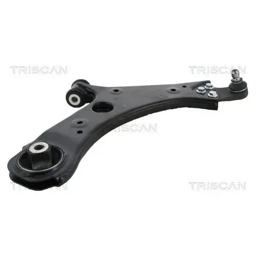 TRISCAN (850015527)