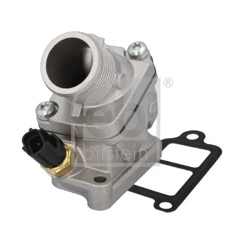 FEBI BILSTEIN (FE34850)