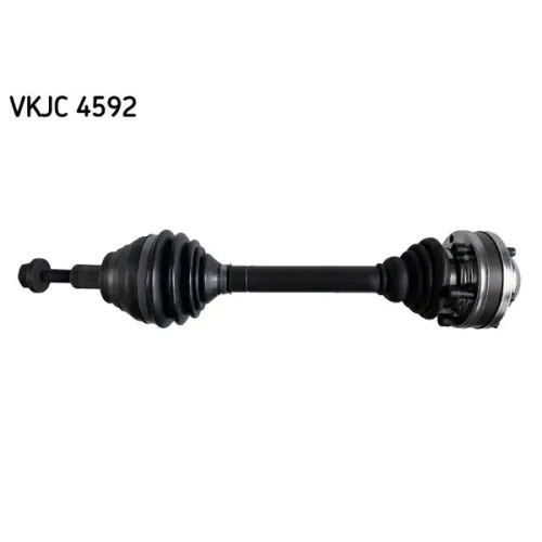 SKF (VKJC4592)