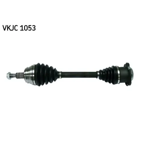 SKF (VKJC1053)