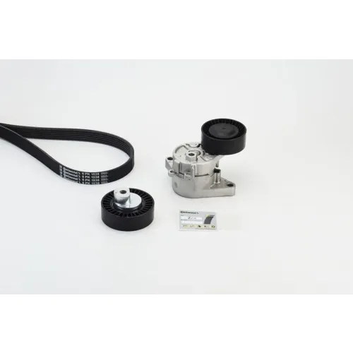 CONTINENTAL CTAM (6PK1538K1)