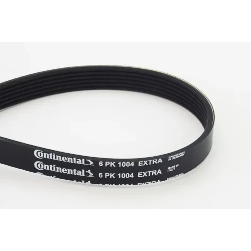 CONTINENTAL CTAM (6PK1004EXTRA)