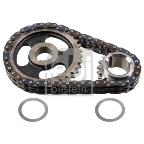 FEBI BILSTEIN (FE44729)