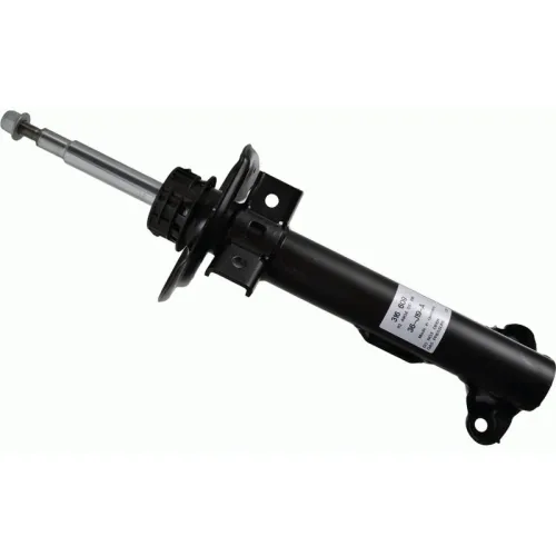 SACHS (316 609)