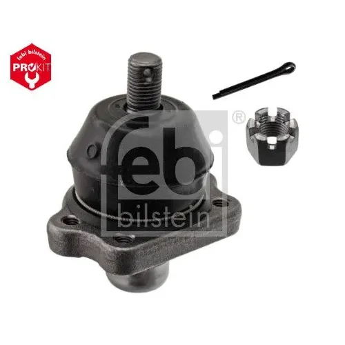 FEBI BILSTEIN (FE42624)