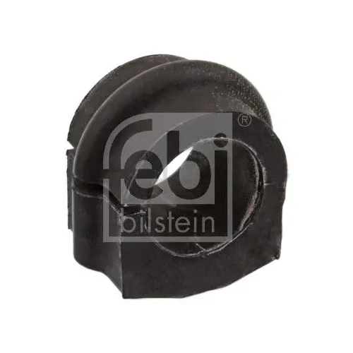 FEBI BILSTEIN (FE42535)