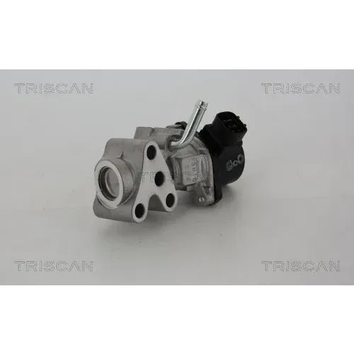 TRISCAN (881313028)