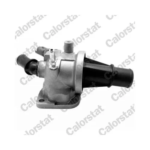 CALORSTAT by Vernet (7178.88J)