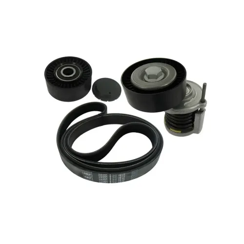 SKF (VKMA31084)