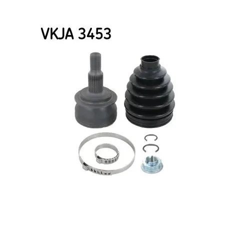 SKF (VKJA3453)