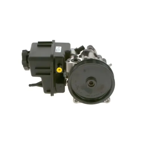 BOSCH (KS00001894)