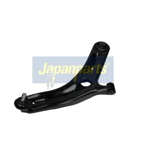 JAPANPARTS (BS-K27R)
