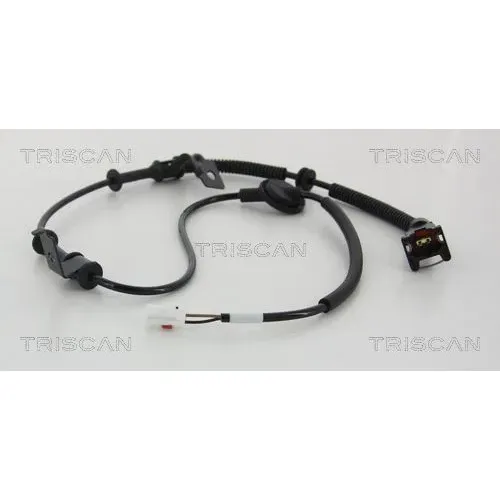 TRISCAN (818043242)