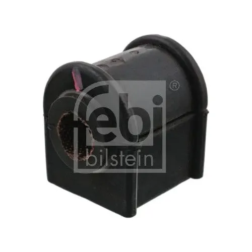 FEBI BILSTEIN (FE101293)