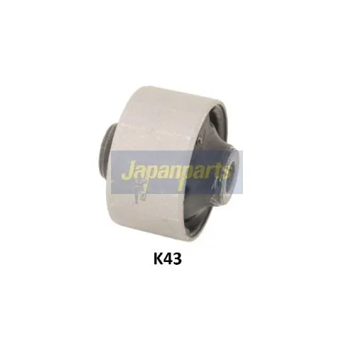 JAPANPARTS (RU-K43)