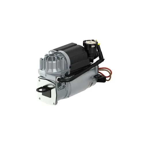 WABCO (4154033030)