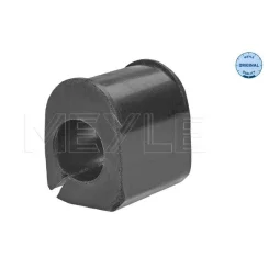 MEYLE (16-146150021)