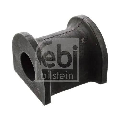 FEBI BILSTEIN (FE102419)
