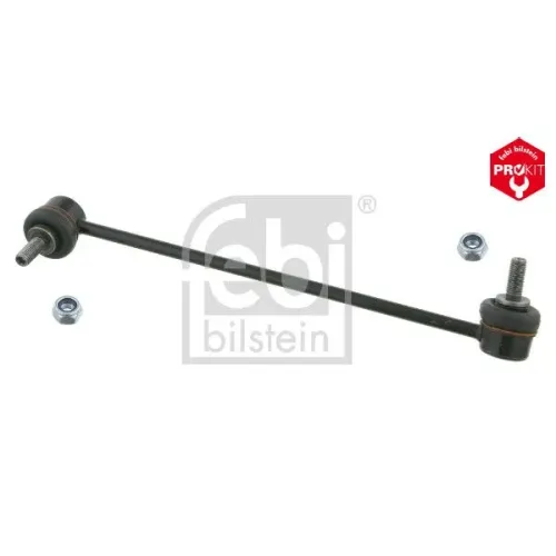 FEBI BILSTEIN (FE24963)