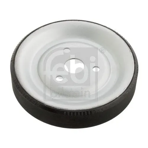 FEBI BILSTEIN (FE102466)