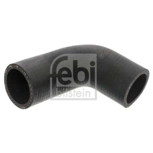 FEBI BILSTEIN (FE47191)