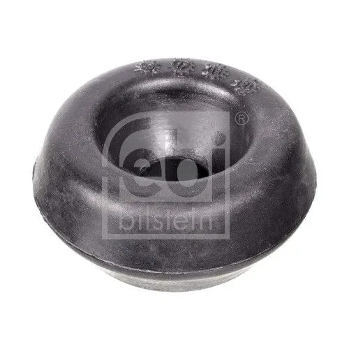 FEBI BILSTEIN (FE14158)
