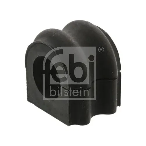 FEBI BILSTEIN (FE41517)