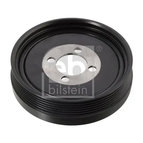 FEBI BILSTEIN (FE102042)