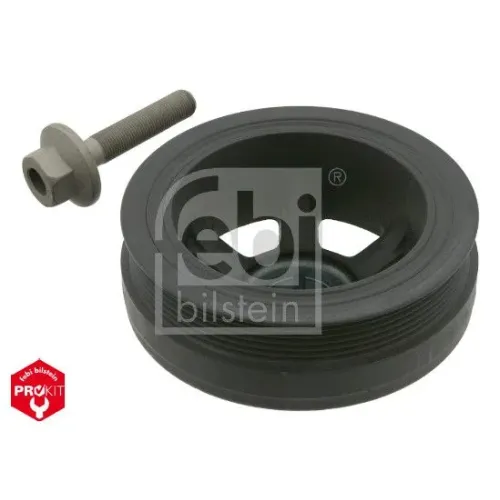 FEBI BILSTEIN (FE33656)