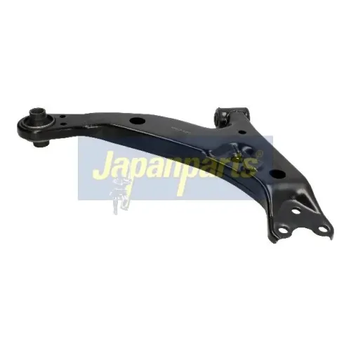 JAPANPARTS (BS-218R)