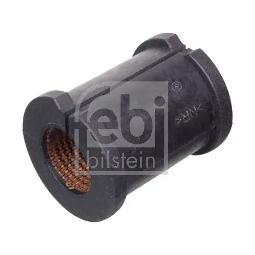 FEBI BILSTEIN (FE102317)