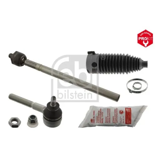FEBI BILSTEIN (FE38998)