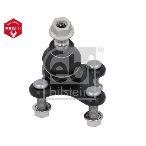 FEBI BILSTEIN (FE36735)