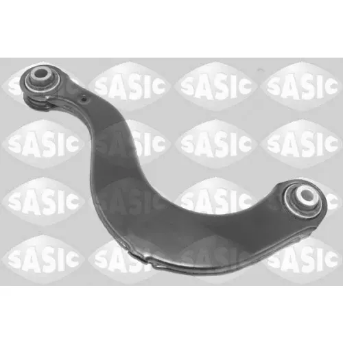 SASIC (7476277)