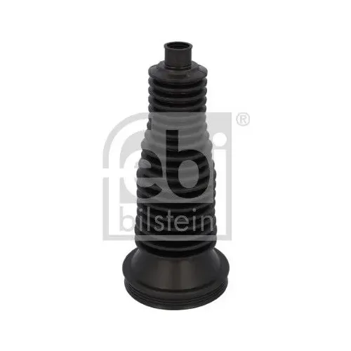 FEBI BILSTEIN (FE45478)