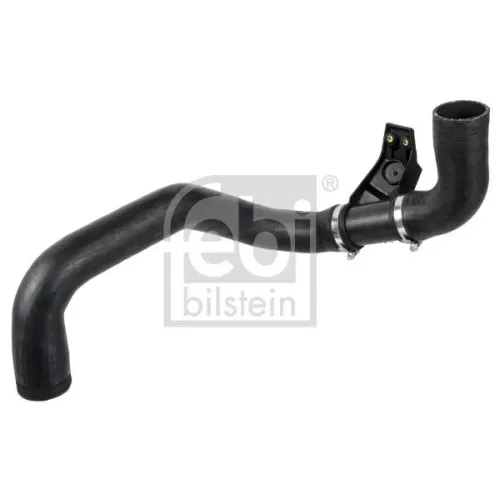 FEBI BILSTEIN (FE30851)