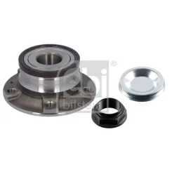 FEBI BILSTEIN (FE38550)